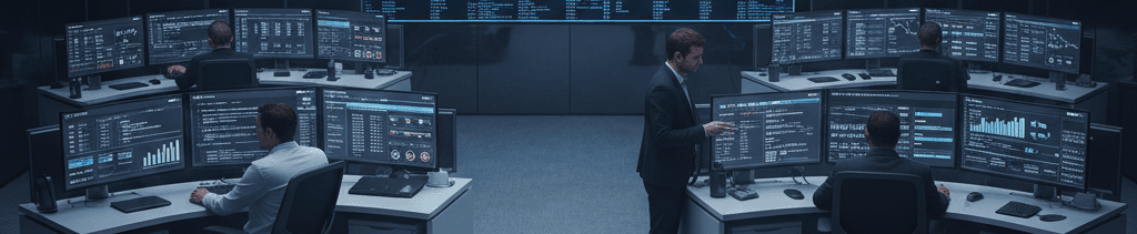 991aefc2-55d6-4ec2-8d07-909a6e9d5936-generated image november 12, 2025 - 1_26pm (1).png